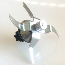 Couteau pour Thermomix TM31 "identique à l'orgine"
