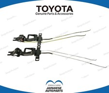 Toyota Land Cruiser FJ40 FJ43