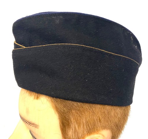 Ancien calot casquette kepi - casquette,