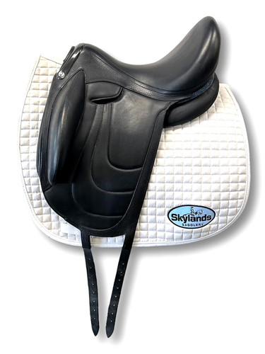 Hold used devoucoux - ,