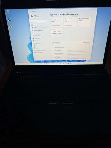 Pavilion pc - –,
