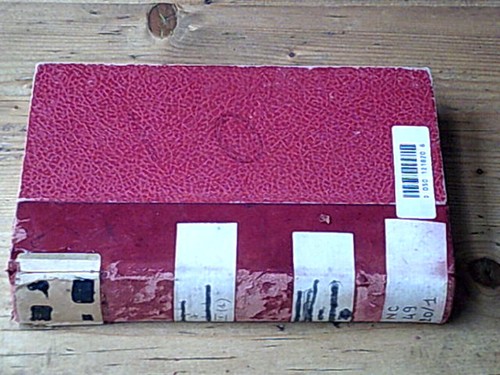 Faillite paix de - faillite, /