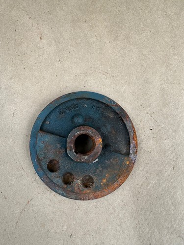 For kubota d950 diesel - d950, a