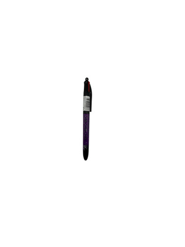 Stylo bic couleurs phantom - stylo, 4
