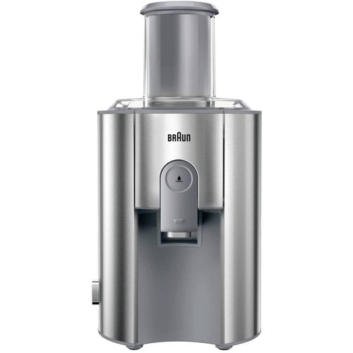 Braun extracteur jus - braun,