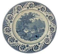 Société Ceramique Maestricht