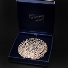 Jacques Esterel – Plante