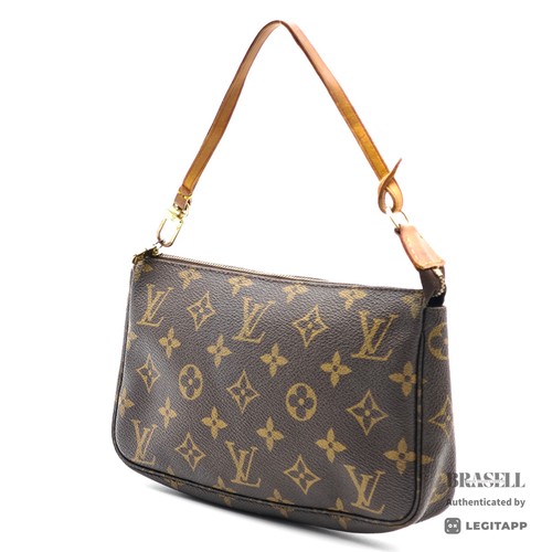 Sac bandoulière louis vuitton - louis,