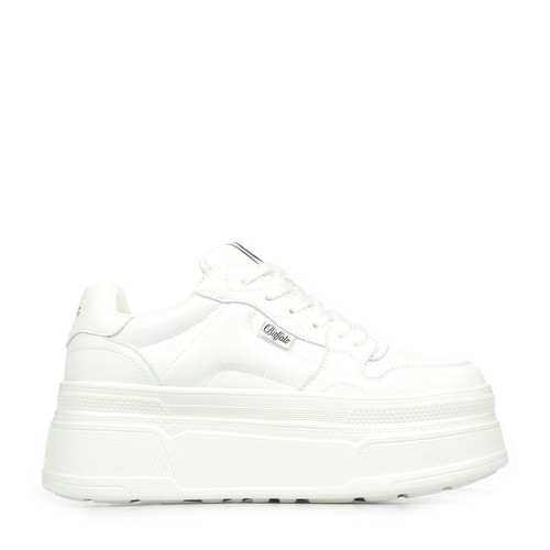Chaussures baskets buffalo - chaussures,