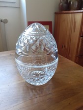 Bonbonnière/ancien drageoir