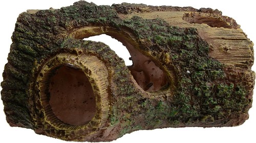 Aquarium wood fish tank - fish,