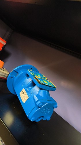 Imo pump acd neuf - pump,