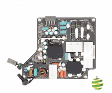 Alimentation Power Supply LED