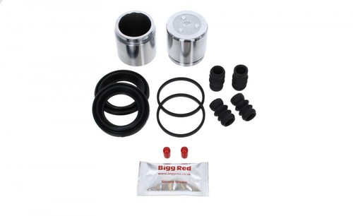 Pour kit réparation de - pour,