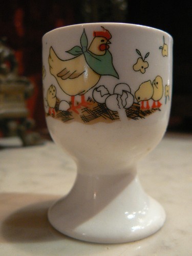 Coquetier porcelaine a - en,