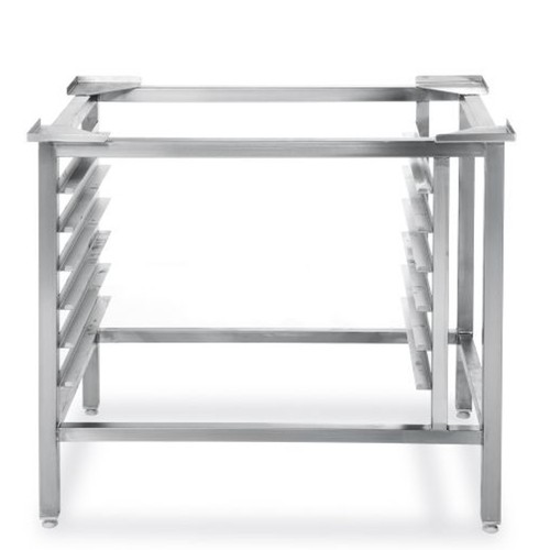 Socle pour four convection - socle,