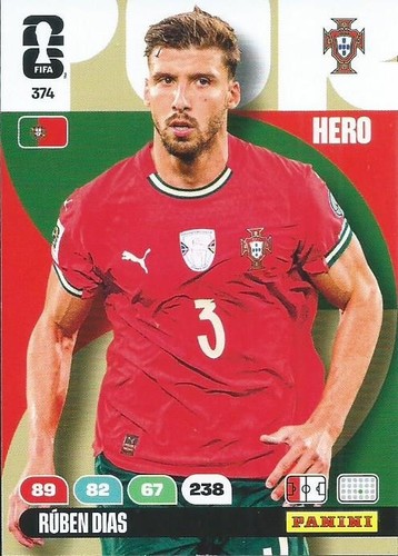 Carte panini adrenalyn - carte,