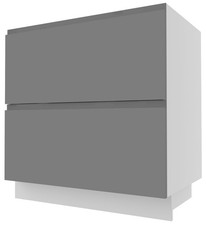 Meuble Sous Évier Avellino