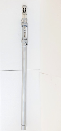 Graco 226 941 - fût, À