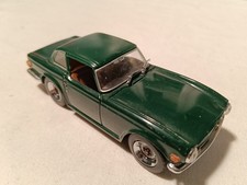 ref.A84  - 1/43 - DETAILCARS