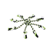 Jouet Pour Chien Trixie