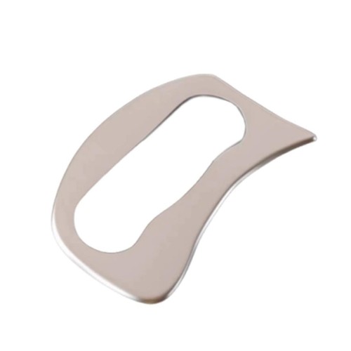 Outils massage gua sha - de,