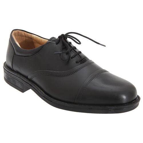 Roamers chaussures de ville - roamers,