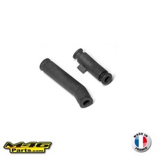 1983-1987 XL XR 250-600 Honda Joints Set Fuel #16042-KK0-771 & #16026-KF0-0