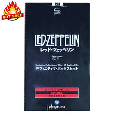 Led Zeppelin 40th Anniversary