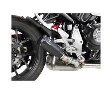 HONDA CB 1000 R CB1000 R