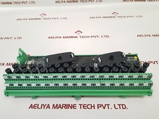 Moore 16436-1-3 sdm/cdm relay