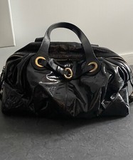 sac Francesco Biasia à