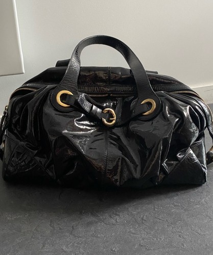 Sac francesco biasia - sac,