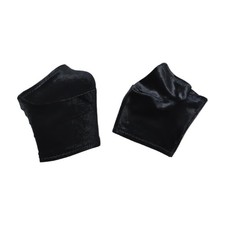 Lot de 2 protège-chaussures