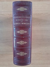 Livre « Dictionnaire usuel