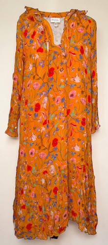 Robe gant taille - robe,