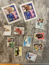 BARBIE VINTAGE PANINI ANNEE 70