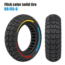 Pneu 10 pouces r��sistant