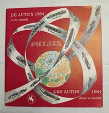 Album chocolat " Superchocolat