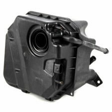 Vase d'expansion AUDI Q7