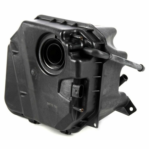 Vase expansion audi q7 - d'expansion,