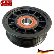 Poulie de tendeur Chrysler