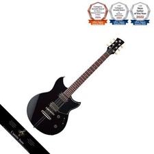 Guitare électrique Yamaha