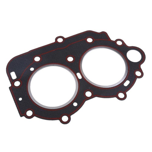 Joint culasse pour yamaha 2 - joint, de