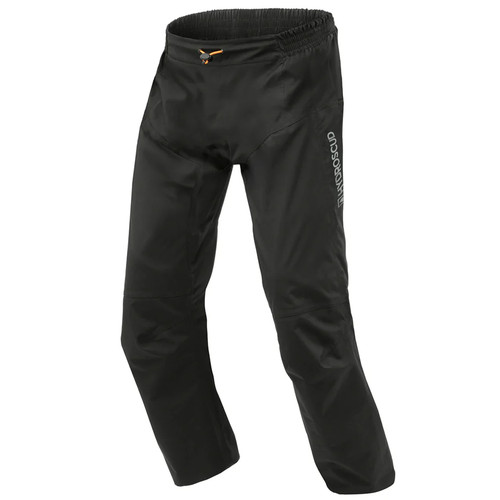 Tucano urbano pantalon tuta - tucano,
