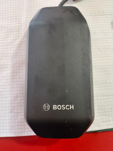 Bosch composants charge - composants,