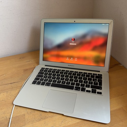 Apple macbook air inch - apple,
