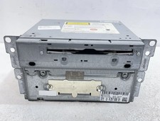 ✅Unité principale radio