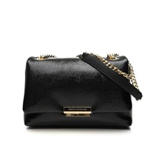 Sac Armani Exchange pour