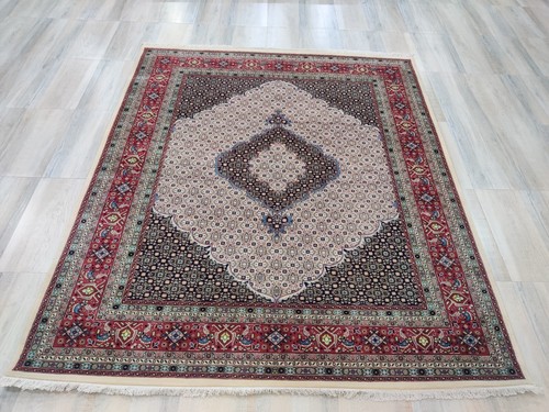 Tapis oriental vintage - , x